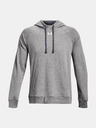 Under Armour Herren Kapuzenpullover Under Armour UA Rival Fleece Hoodie