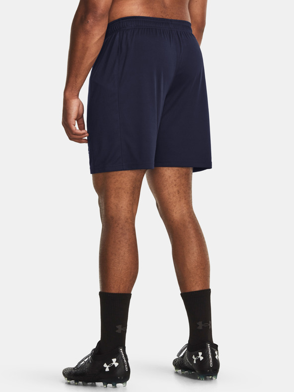 Under Armour Herren Under Armour UA M's Ch. Knit Short