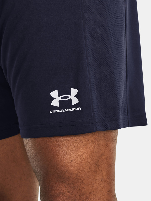 Under Armour Herren Under Armour UA M's Ch. Knit Short