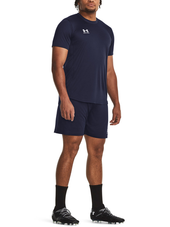 Under Armour Herren Under Armour UA M's Ch. Knit Short