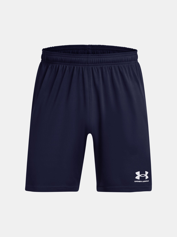 Under Armour Herren Under Armour UA M's Ch. Knit Short