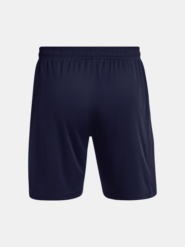 Under Armour Herren Under Armour UA M's Ch. Knit Short