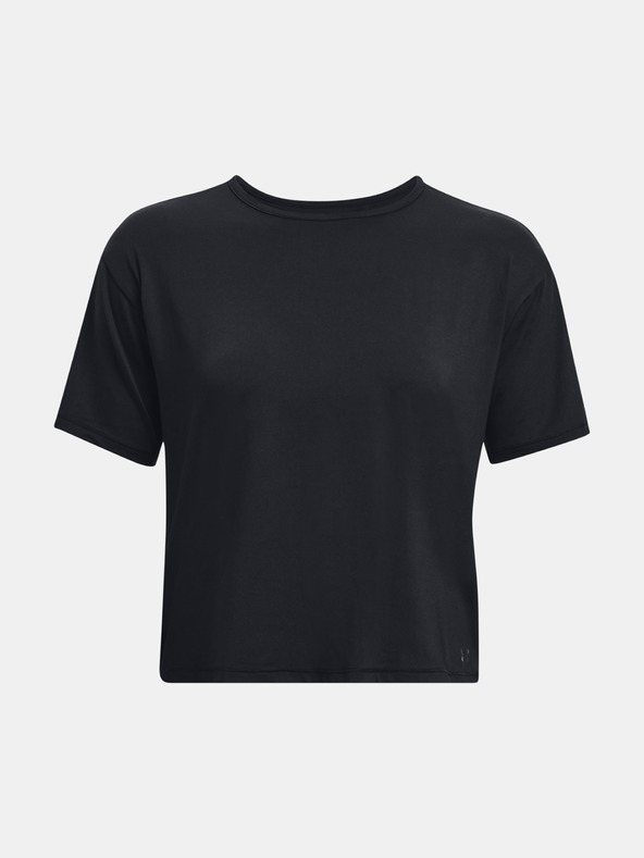 Under Armour Under Armour Damen Motion SS T-Shirt