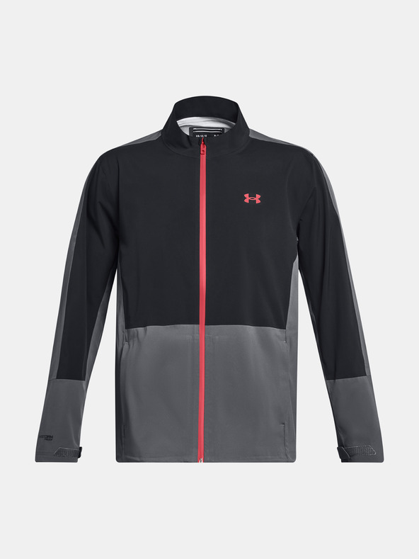 Under Armour Herren Jacke Under Armour UA STRMPRF 3.0 JKT