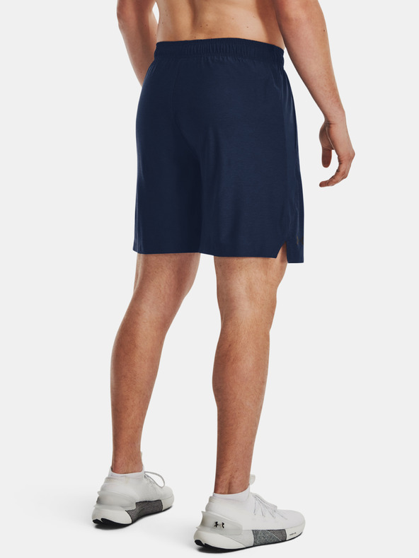 Under Armour Herren Under Armour UA Tech Vent Short