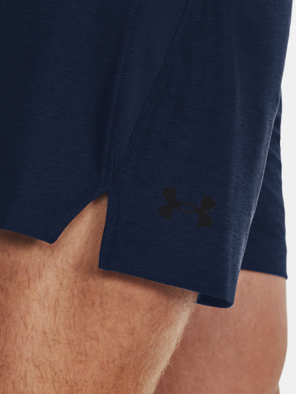Under Armour Herren Under Armour UA Tech Vent Short