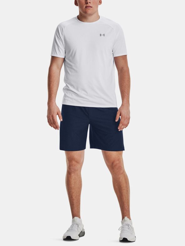Under Armour Herren Under Armour UA Tech Vent Short