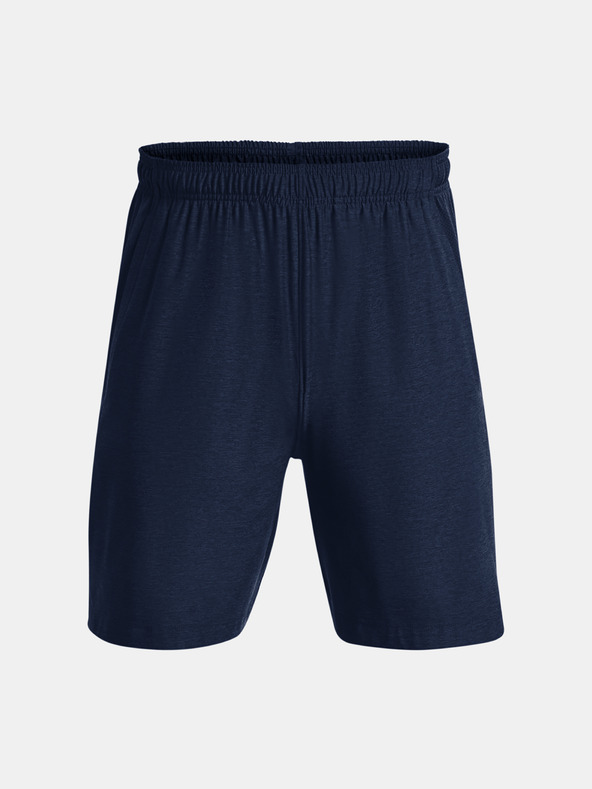 Under Armour Herren Under Armour UA Tech Vent Short