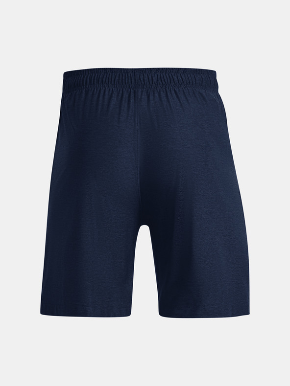 Under Armour Herren Under Armour UA Tech Vent Short