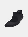 Under Armour Damen-Socken Under Armour UA Breathe Balance (2 Paar)