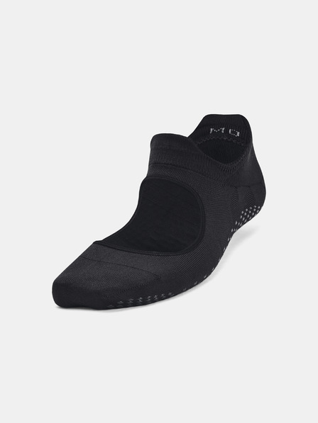 Under Armour Damen-Socken Under Armour UA Breathe Balance (2 Paar)