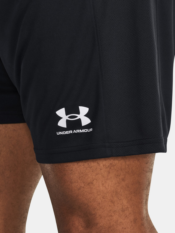 Under Armour Herren Under Armour UA M's Ch. Knit Short