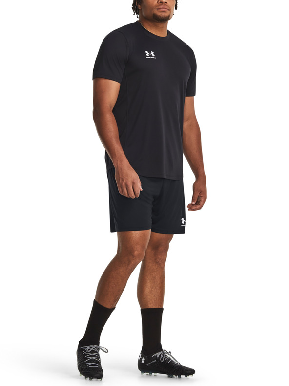 Under Armour Herren Under Armour UA M's Ch. Knit Short