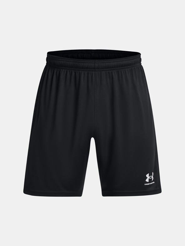 Under Armour Herren Under Armour UA M's Ch. Knit Short