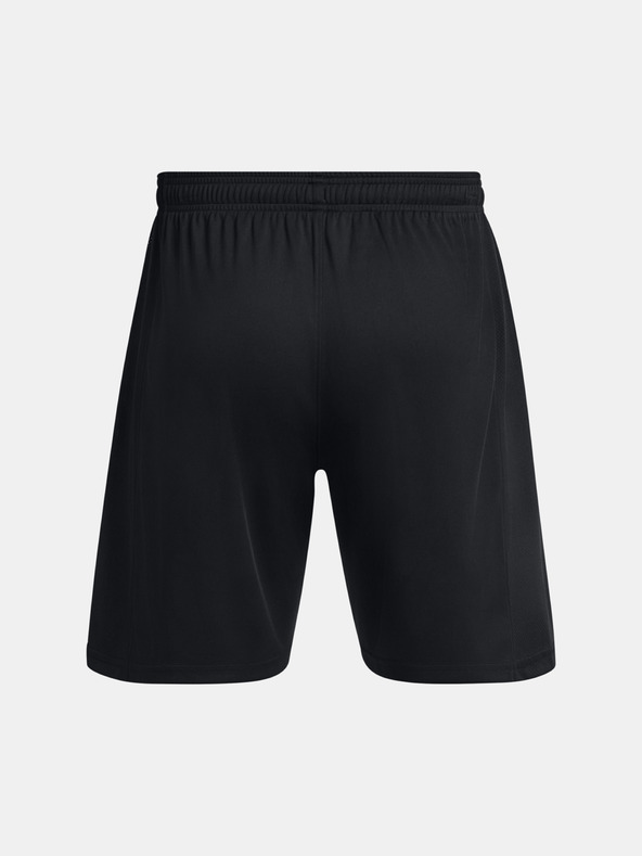 Under Armour Herren Under Armour UA M's Ch. Knit Short