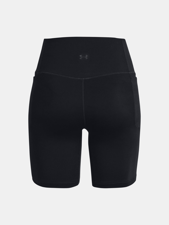 Under Armour Under Armour Frauen Meridian Bike Short 7in