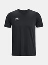 Under Armour Herren Under Armour UA M's Ch. Train SS