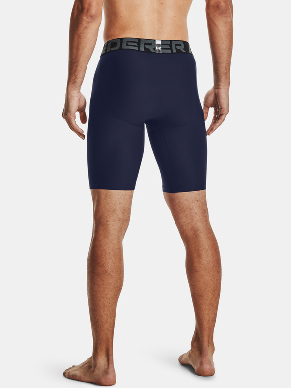 Under Armour Herren Shorts Under Armour UA HG Armour Lng Shorts