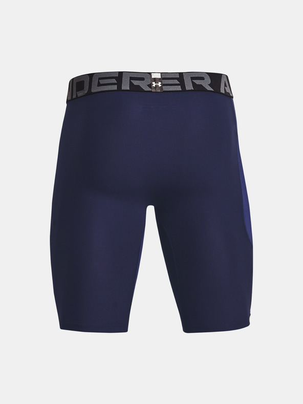 Under Armour Herren Shorts Under Armour UA HG Armour Lng Shorts