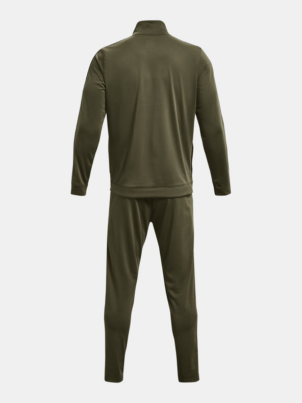 Under Armour Herren Trainingsanzug Under Armour UA Knit Track Suit