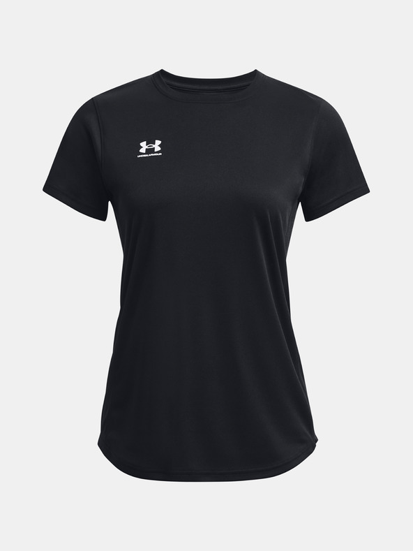 Under Armour Damen Under Armour UA W's Ch. Zug SS