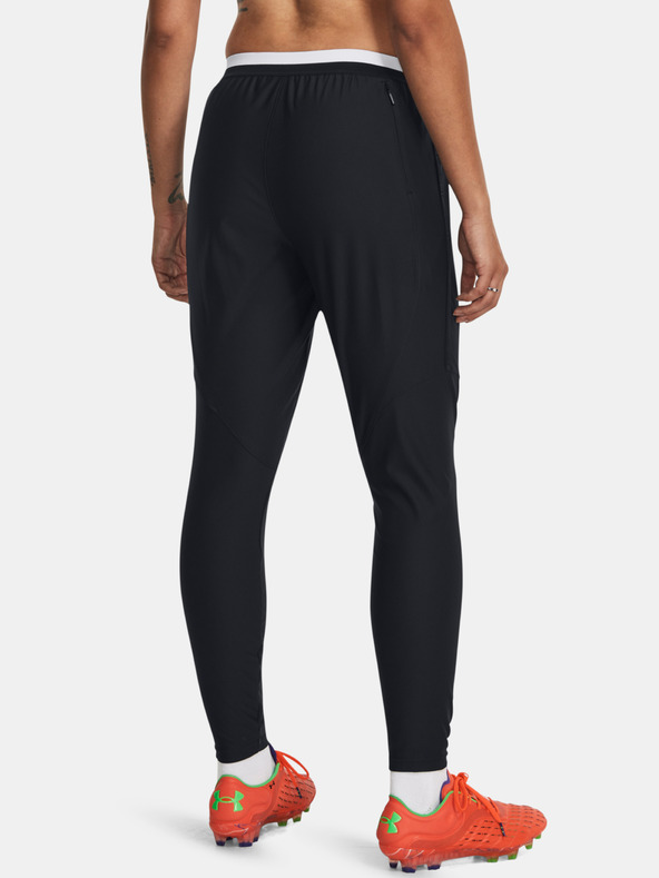 Under Armour Damen Sportshose Under Armour UA W's Challenger Pro Pant