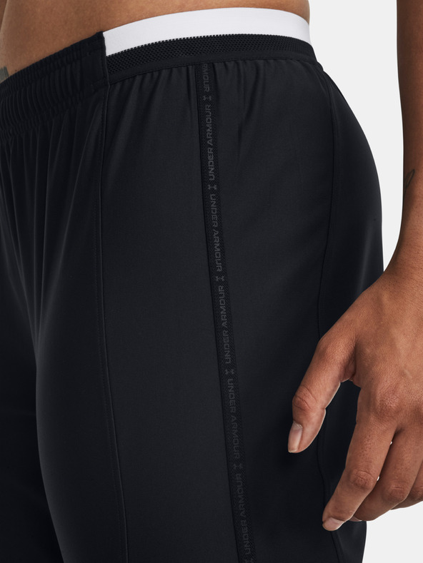 Under Armour Damen Sportshose Under Armour UA W's Challenger Pro Pant