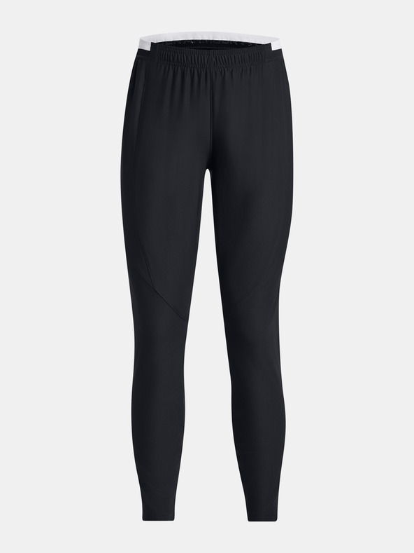 Under Armour Damen Sportshose Under Armour UA W's Challenger Pro Pant