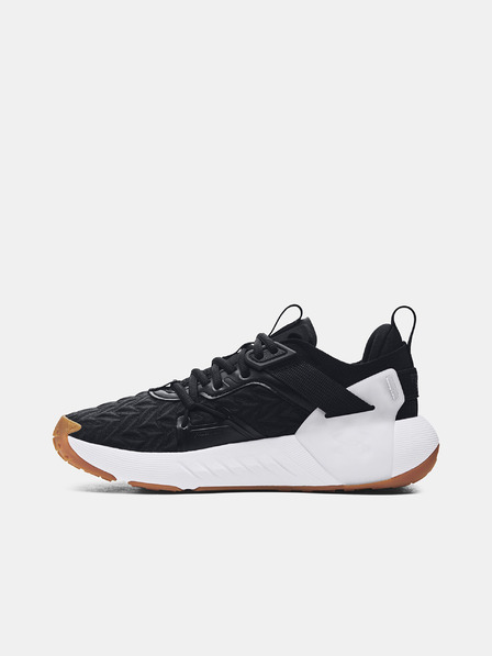 Under Armour Damen Schuhe Under Armour UA W Project Rock 6