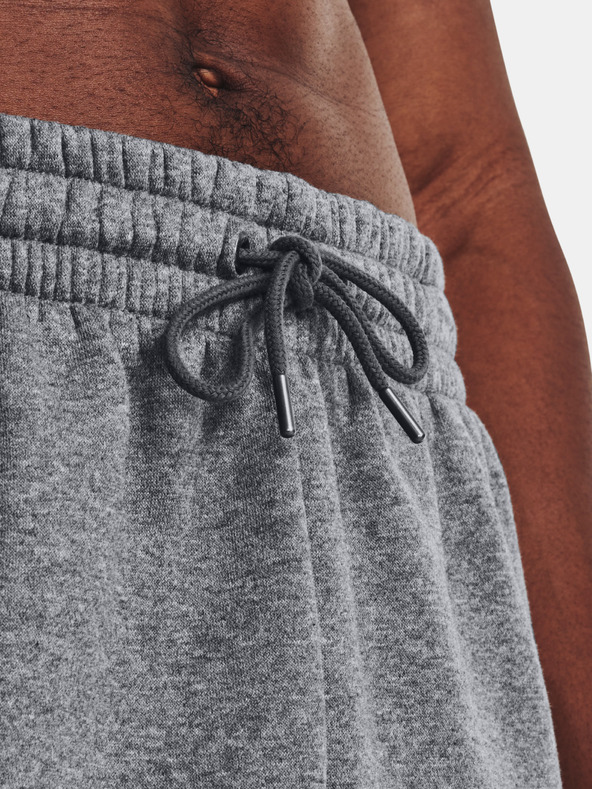 Under Armour Herren Shorts Under Armour UA Essential Fleece Shorts