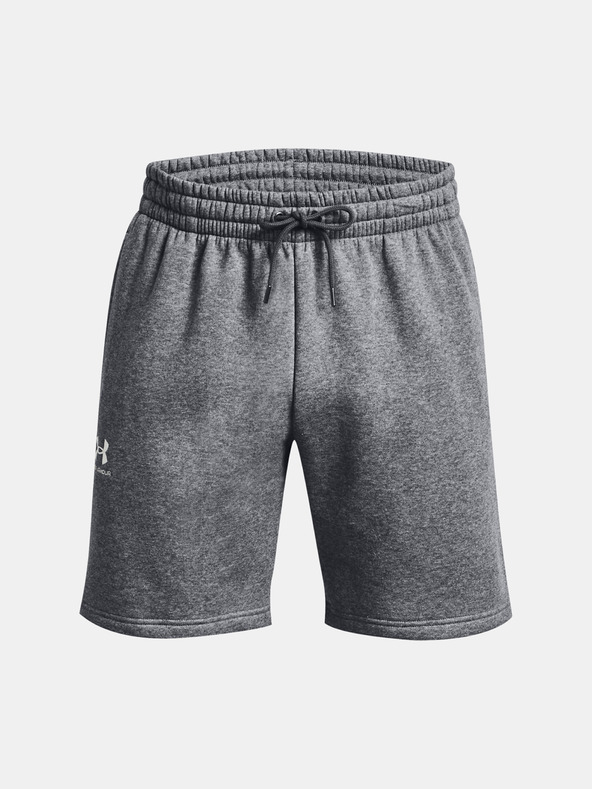 Under Armour Herren Shorts Under Armour UA Essential Fleece Shorts