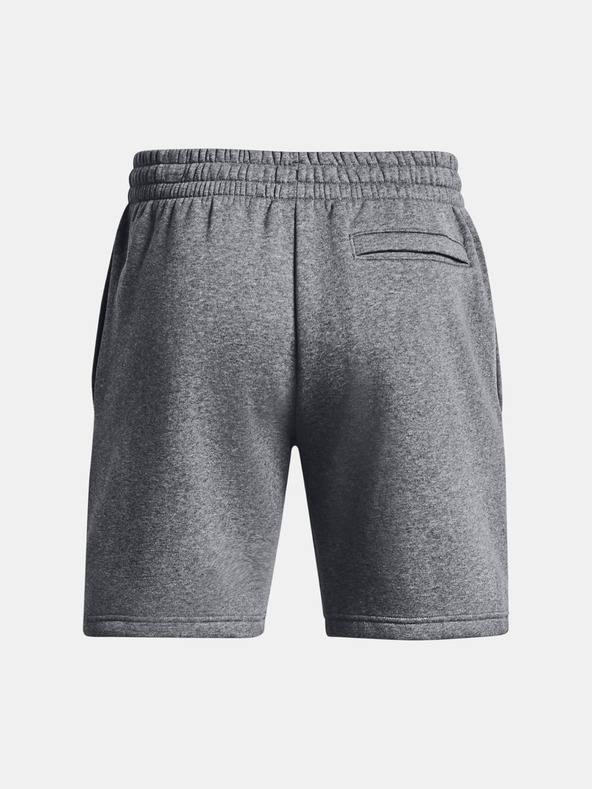 Under Armour Herren Shorts Under Armour UA Essential Fleece Shorts