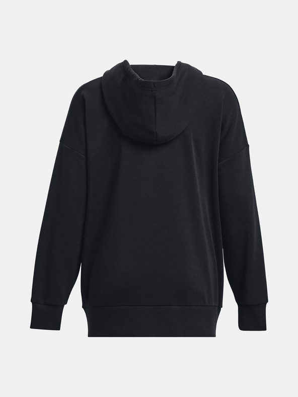 Under Armour Damen-Hoodie Under Armour UA Rival Fleece OS Hoodie