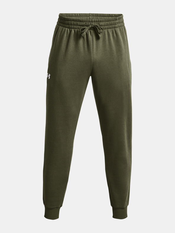 Under Armour Herren Under Armour UA Rival Fleece Jogger