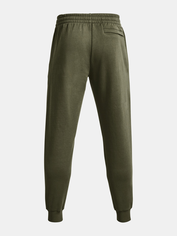 Under Armour Herren Under Armour UA Rival Fleece Jogger