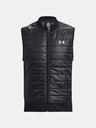Under Armour Herren Weste Under Armour UA STRM INS RUN VEST