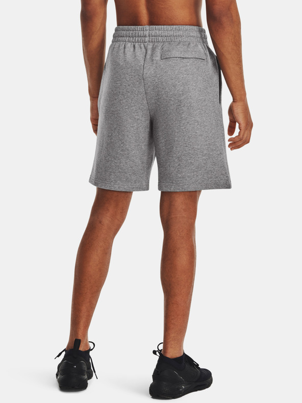 Under Armour Herren Under Armour UA Rival Fleece Shorts