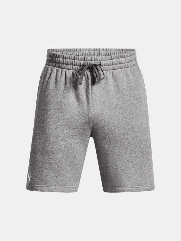 Under Armour Herren Under Armour UA Rival Fleece Shorts