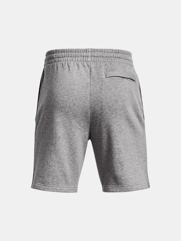 Under Armour Herren Under Armour UA Rival Fleece Shorts