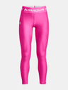 Under Armour Under Armour Armour Mädchen Leggings