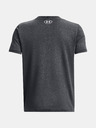 Under Armour Under Armour UA B LOGO WORDMARK SS T-Shirt für Jungen
