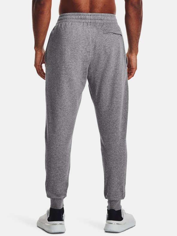 Under Armour Herren Under Armour UA Rival Fleece Jogger