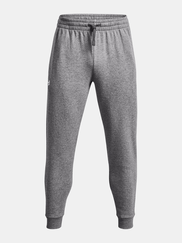 Under Armour Herren Under Armour UA Rival Fleece Jogger
