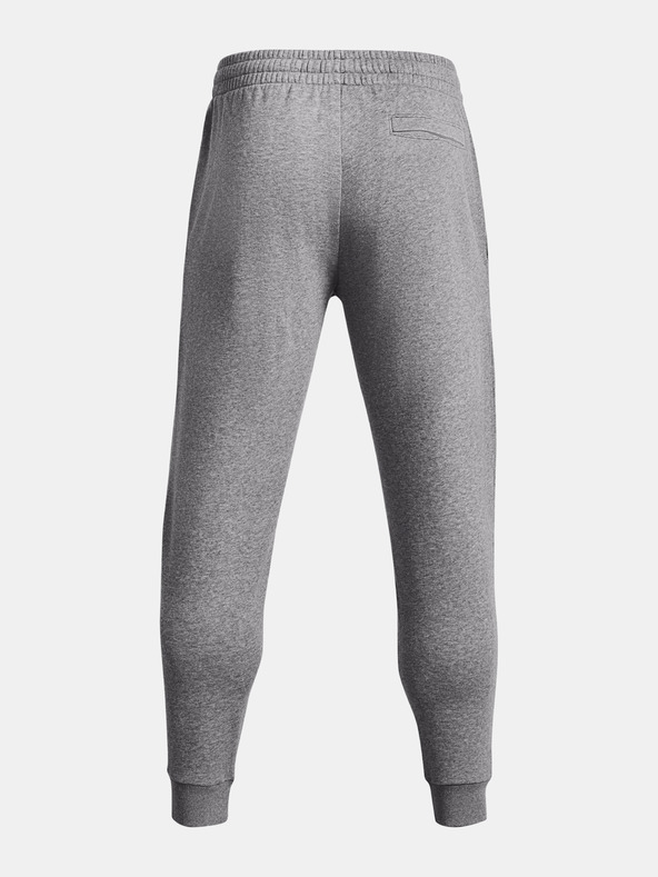 Under Armour Herren Under Armour UA Rival Fleece Jogger
