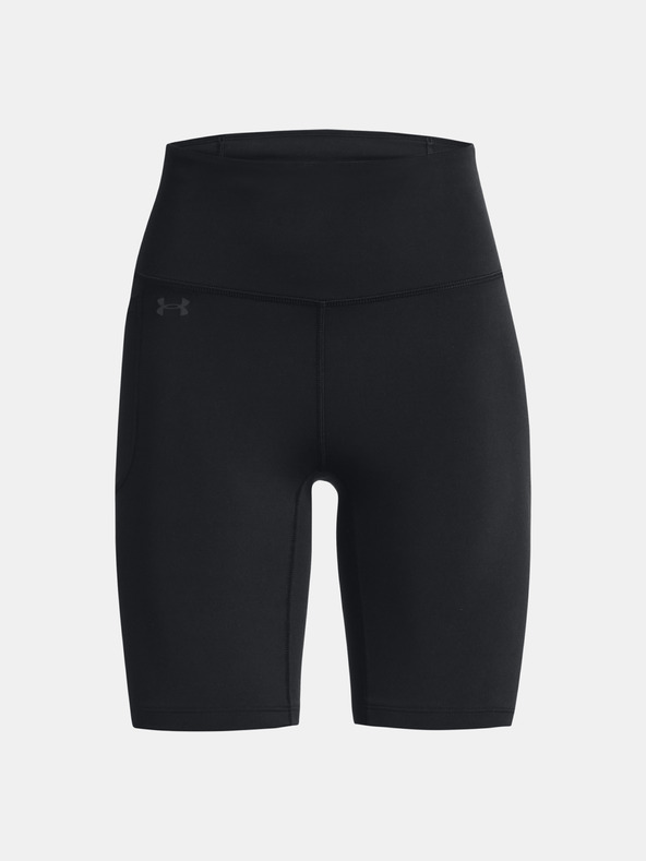 Under Armour Damen Radlerhose Under Armour Motion Bike Short