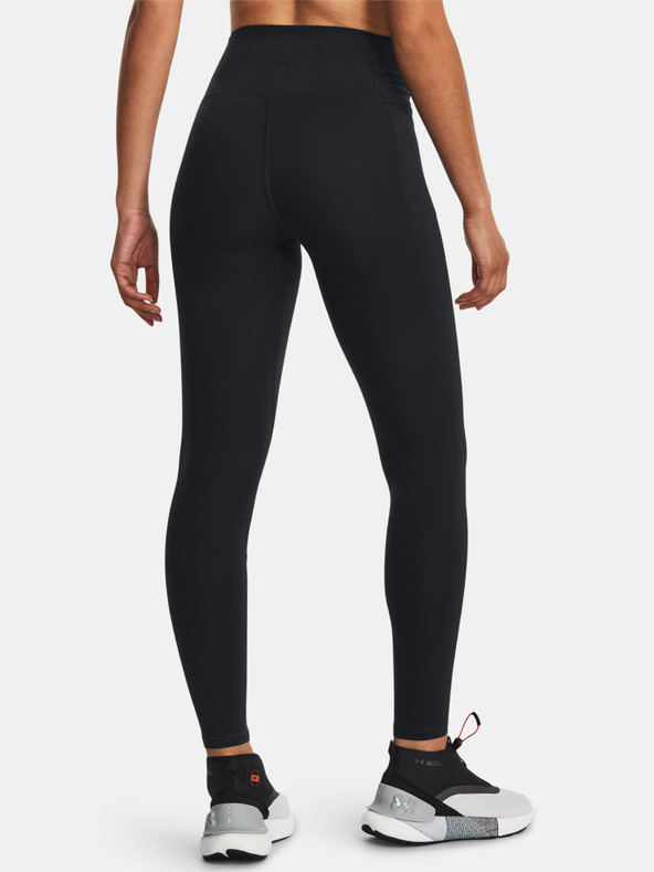 Under Armour Under Armour Meridian Leggings für Frauen