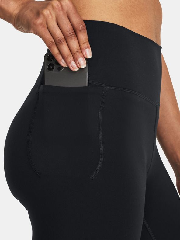 Under Armour Under Armour Meridian Leggings für Frauen