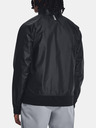 Under Armour Herren Under Armour UA Launch Isolierte Jacke