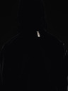 Under Armour Herren Under Armour UA Launch Isolierte Jacke