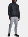 Under Armour Herren Under Armour UA Launch Isolierte Jacke